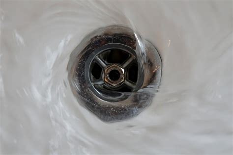 bathtub leaks|10 Common Bathtub Issues and How To Fix Them 